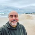 William Ogletree - @ogletree632 - Instagram