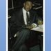 William Ogletree - Facebook