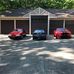 William Ogletree - Facebook