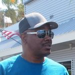 William Ogletree - @william.ogletree.96 - Instagram
