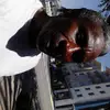 William Ogletree - @william.ogletree - TikTok