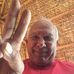 William Ogletree - Facebook