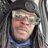 William Ogletree - @williamogletree - TikTok