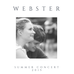 William Ritter &amp; Sarah Ogletree - Facebook