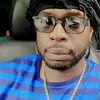 williamogletree0 - @williamogletree0 - TikTok