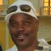 williamogletree73 - @williamogletree73 - TikTok