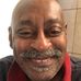 Willie Ogletree - Facebook