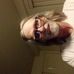 William Ohl - Facebook