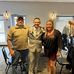 William Ohl Jr. - Facebook