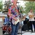William Ohler - Facebook
