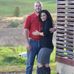 William Ohler - Facebook
