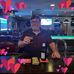 William Ohler - Facebook