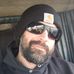 William Ohler - Facebook