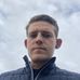 William Ohlsson Elmby - Facebook