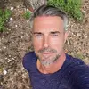 William - @william4uns - TikTok