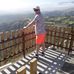 William Anomyus - Facebook