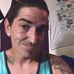 William Enomis - Facebook