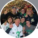 William Ohnemus - @williamohnemus61 - Instagram