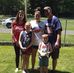 Billy Oiler - Facebook