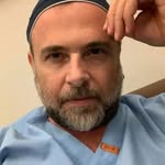 Oilver - @oilerwilliam67 - Instagram