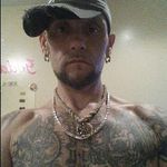 Roger William Oiler II - @rog3r_2 - Instagram