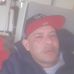 William Aular - Facebook
