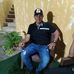 William Aular - Facebook