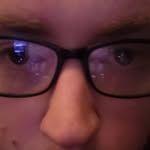 William Oiler - @_flaminpigeon_ - Instagram