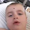 william oiler - @williamoiler - TikTok