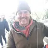 williamoiler369 - @williamoiler369 - TikTok