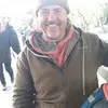 williamoiler5 - @william.oiler1 - TikTok