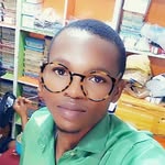 okoro william - @okorowilliamsemeka234 - Instagram