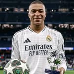 Okoro Williams - @okorowilliams8 - Instagram
