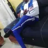 Okoro Williams - @okoro.williams2 - TikTok