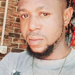 Okoroafor William - @okoroafor.william - Instagram