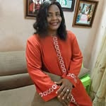 William Agbi-okoro - @williamagbiokoro - Instagram