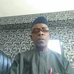 william Agbi okoro - @okorowilliamagbi - Instagram