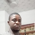 William Okoro - @william.okoro.12327 - Instagram