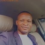 William OKORO - @okoro6278 - Instagram