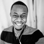 William Okoro - @williamokoro_ig - Instagram