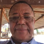 William Okoro - @william.okoro - Instagram