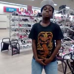 William Okoro - @esomchi4323 - Instagram