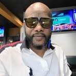 William Okoro - Facebook