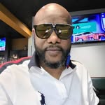 William okoro - @okorowilliamezeego - Instagram