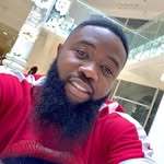 William Okoro - @okoro4598 - Instagram