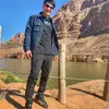 William Okoro - @williamokoro860 - TikTok