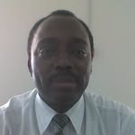 William Okoro Emafidor - @williamokoroemafidor - Instagram