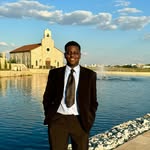 William Okoroafor - @william.okoroafor - Instagram