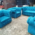 William Okoroji - @williamokoroji - Instagram