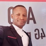 William Rawlings Okoro - @okoro_william - Instagram
